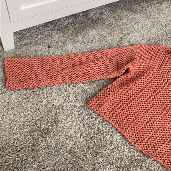 Sweater - Picture 2 of 3